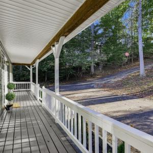 Photo #34 of 1416 Ramsgate Lane, Lynchburg, VA 0.6 acres