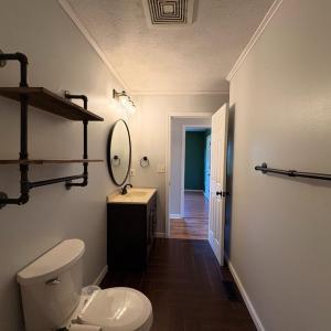 Photo #26 of 184 Coffey Rd, Concord, VA 0.4 acres