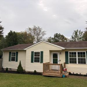 Photo #43 of 184 Coffey Rd, Concord, VA 0.4 acres