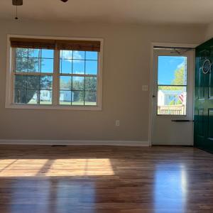 Photo #12 of 184 Coffey Rd, Concord, VA 0.4 acres