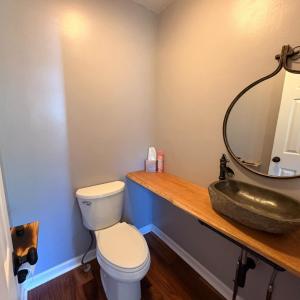 Photo #37 of 184 Coffey Rd, Concord, VA 0.4 acres