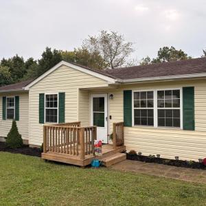 Photo #44 of 184 Coffey Rd, Concord, VA 0.4 acres