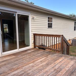 Photo #50 of 184 Coffey Rd, Concord, VA 0.4 acres