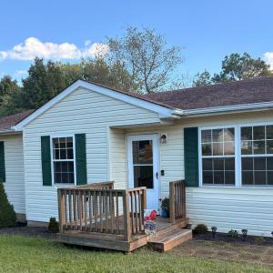Photo #46 of 184 Coffey Rd, Concord, VA 0.4 acres