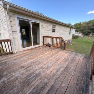 Photo #49 of 184 Coffey Rd, Concord, VA 0.4 acres