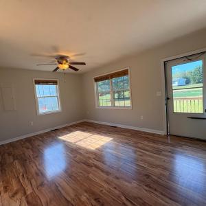 Photo #10 of 184 Coffey Rd, Concord, VA 0.4 acres