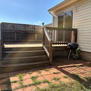 Photo #52 of 184 Coffey Rd, Concord, VA 0.4 acres