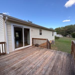Photo #48 of 184 Coffey Rd, Concord, VA 0.4 acres