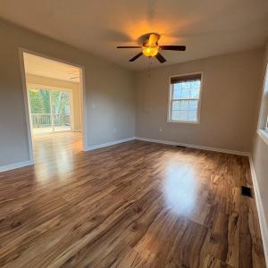 Photo #8 of 184 Coffey Rd, Concord, VA 0.4 acres