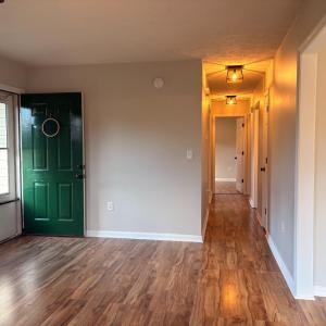 Photo #7 of 184 Coffey Rd, Concord, VA 0.4 acres