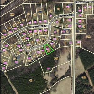 Photo #58 of 184 Coffey Rd, Concord, VA 0.4 acres