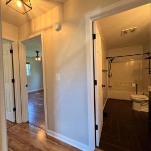 Photo #18 of 184 Coffey Rd, Concord, VA 0.4 acres