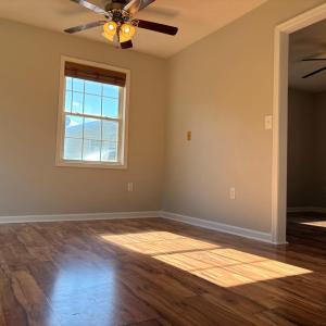 Photo #11 of 184 Coffey Rd, Concord, VA 0.4 acres