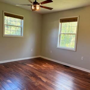 Photo #36 of 184 Coffey Rd, Concord, VA 0.4 acres