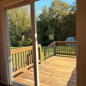 Photo #51 of 184 Coffey Rd, Concord, VA 0.4 acres