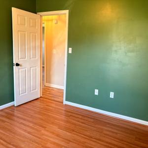 Photo #29 of 184 Coffey Rd, Concord, VA 0.4 acres