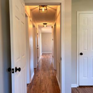 Photo #20 of 184 Coffey Rd, Concord, VA 0.4 acres