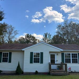 Photo #45 of 184 Coffey Rd, Concord, VA 0.4 acres