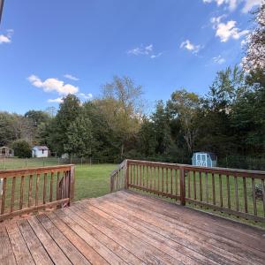 Photo #53 of 184 Coffey Rd, Concord, VA 0.4 acres