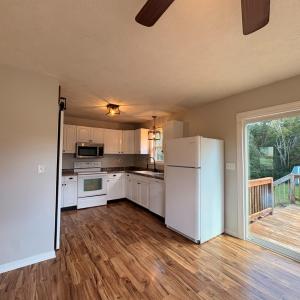 Photo #14 of 184 Coffey Rd, Concord, VA 0.4 acres