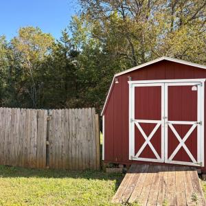 Photo #41 of 184 Coffey Rd, Concord, VA 0.4 acres