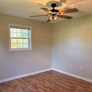 Photo #30 of 184 Coffey Rd, Concord, VA 0.4 acres