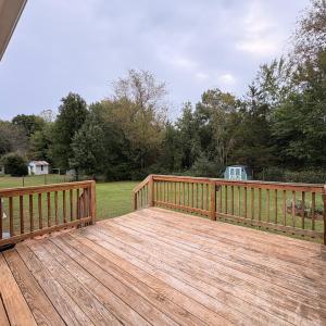 Photo #56 of 184 Coffey Rd, Concord, VA 0.4 acres