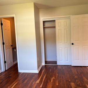 Photo #35 of 184 Coffey Rd, Concord, VA 0.4 acres