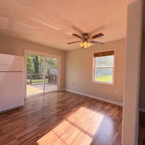 Photo #15 of 184 Coffey Rd, Concord, VA 0.4 acres