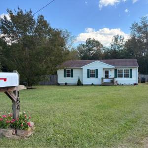 Photo #1 of 184 Coffey Rd, Concord, VA 0.4 acres