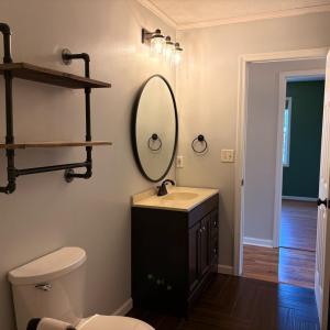 Photo #23 of 184 Coffey Rd, Concord, VA 0.4 acres