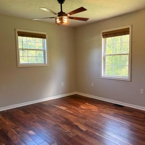 Photo #33 of 184 Coffey Rd, Concord, VA 0.4 acres