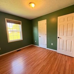Photo #28 of 184 Coffey Rd, Concord, VA 0.4 acres