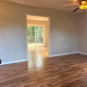 Photo #6 of 184 Coffey Rd, Concord, VA 0.4 acres