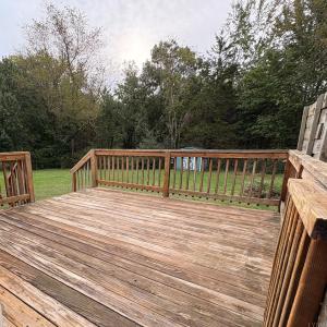 Photo #55 of 184 Coffey Rd, Concord, VA 0.4 acres