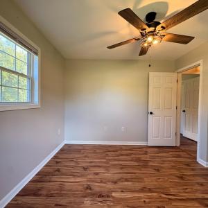 Photo #32 of 184 Coffey Rd, Concord, VA 0.4 acres