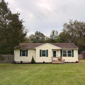 Photo #47 of 184 Coffey Rd, Concord, VA 0.4 acres