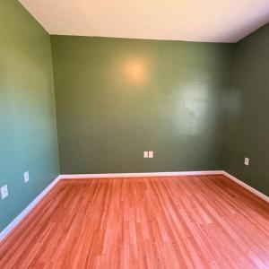 Photo #27 of 184 Coffey Rd, Concord, VA 0.4 acres