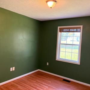 Photo #25 of 184 Coffey Rd, Concord, VA 0.4 acres
