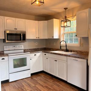 Photo #13 of 184 Coffey Rd, Concord, VA 0.4 acres