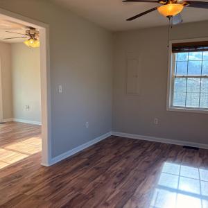 Photo #9 of 184 Coffey Rd, Concord, VA 0.4 acres