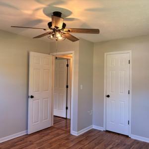 Photo #31 of 184 Coffey Rd, Concord, VA 0.4 acres