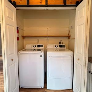 Photo #17 of 184 Coffey Rd, Concord, VA 0.4 acres