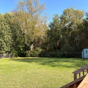 Photo #54 of 184 Coffey Rd, Concord, VA 0.4 acres
