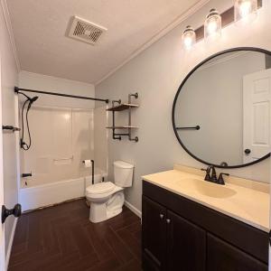 Photo #21 of 184 Coffey Rd, Concord, VA 0.4 acres