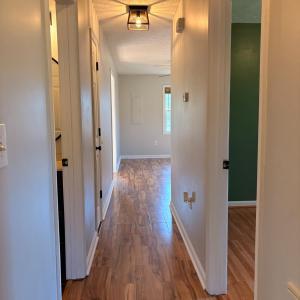 Photo #19 of 184 Coffey Rd, Concord, VA 0.4 acres