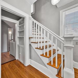 Photo #6 of 7760 Williamson Road, Roanoke, VA 0.4 acres