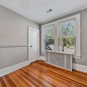 Photo #22 of 7760 Williamson Road, Roanoke, VA 0.4 acres
