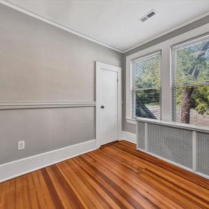 Photo #24 of 7760 Williamson Road, Roanoke, VA 0.4 acres