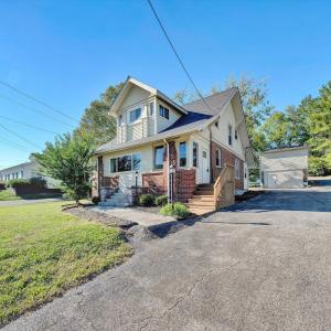 Photo #43 of 7760 Williamson Road, Roanoke, VA 0.4 acres
